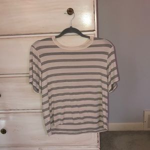 American Eagle T-Shirt